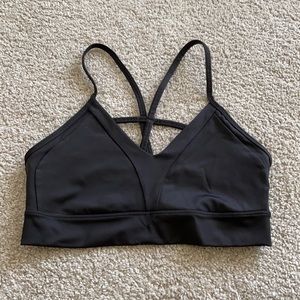 Balance Athletica Form Bra